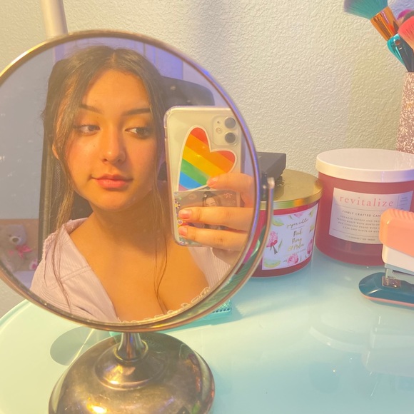 Meet your Posher, Rubicel - Picture 4 of 5